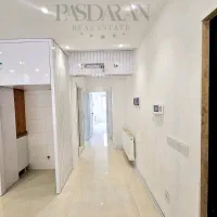 فروش-آپارتمان-95-متری-نوساز-در-مرکز-شهر