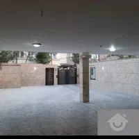 اپارتمان-85متری-اسانسوردار-طبقه-سوم-فلاحی50