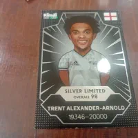 کیمدی|اسباب‌‌بازی|سبزوار, توحیدشهر|دیوار