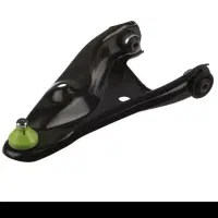 رادیاتور ال ۹۰ زیر قیمت دندهای ولوازم اصلی دیگر|قطعات یدکی و لوازم جانبی|تهران, فدک|دیوار