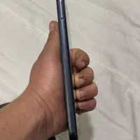 سامسونگ A24|موبایل|مشهد, نوده|دیوار