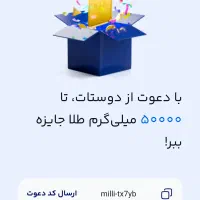 سرمایه گذاری با طلا