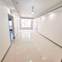 ۸۳متردو خواب بزرگ/زمین شهرداری/فول امکانات/ قایمیه|فروش آپارتمان|اسلام‌شهر, شهرک سعیدیه|دیوار