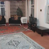 سوئیت خانه ویلایی|اجارهٔ کوتاهمدت آپارتمان و سوئیت|مشگین شهر, |دیوار