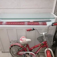 میز پیشخوان