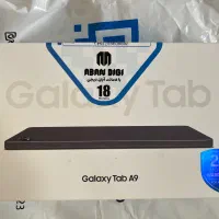 تبلت سامسونگ a9