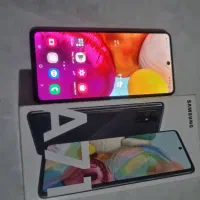 A71.Ram8|موبایل|اصفهان, ارغوانیه|دیوار