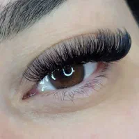 تخفیف اکستنشن مژه|خدمات آرایشگری و زیبایی|آزادشهر, |دیوار