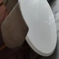 میزوصندلی  نهار خوری ۴ نفره مارک ویستور