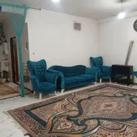 فروش خانه 60متری