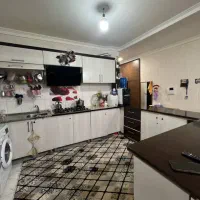 فروش آپارتمان دوخواب مرکز شهر جم