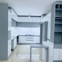 ساخت و اجراه کابینت و کمد دیواری در دکوراسیون پلاس