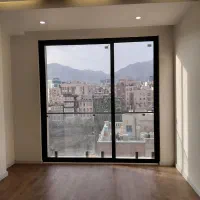 3500 متر مستغلات مسکونی سعادت آبادشهرک
