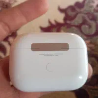کیس ایرپاد|لوازم جانبی موبایل و تبلت|تهران, اسفندیاری|دیوار