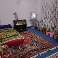 سوئیت دربستی موذنی|اجارهٔ کوتاهمدت آپارتمان و سوئیت|مشگین شهر, |دیوار