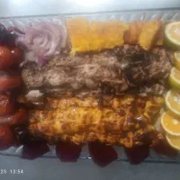 صندوقدار رستوران