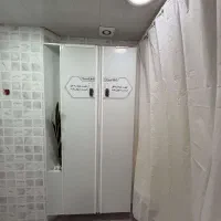 لیزر موهای زائد با دستگاه اصل، لیزر کندلا جنتل مکس|خدمات زیبایی و سلامت|اصفهان, سعادتآباد|دیوار