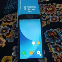 گوشی سامسونگ