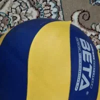 سلام وسایل بفروش میرسد|حراج|بروجرد, |دیوار