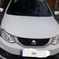 ساینا اس