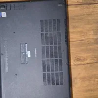 لپ تاپ|رایانه همراه|قشم, |دیوار