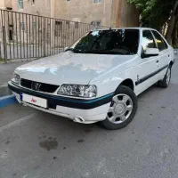 Slx 93 TU5