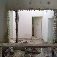 کرگیری،برش بتن،کاشت میگرد (الماس)