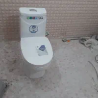 تاسیسات و خدمات فنی