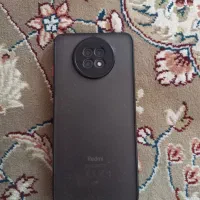 گوشی شیائومی ردمی 9 (Redmi 9)