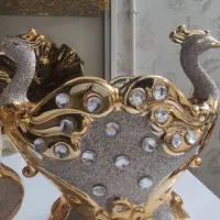 مجسمه،دکوری|مجسمه، تندیس، ماکت|قدس, شهرقدس|دیوار