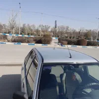 پراید ۱۴۱|خودرو سواری و وانت|شیروان (خراسان), |دیوار