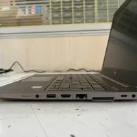 لبتاپ hp|رایانه همراه|پرند, فاز ۵|دیوار