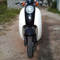 موتور پاکشتی|موتورسیکلت|رشت, شهرک آیت الله منتظری|دیوار