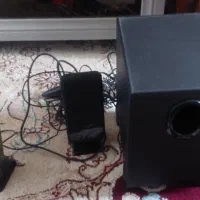 باند edifier مدل m1350 فروشی در حد نو