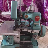 سردوز پروانه ای