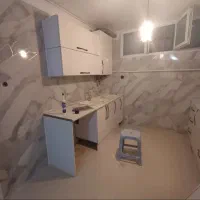 نصب ماربل قرنیز ترمووال و کابینت با نازلترین قیمت