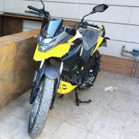 گلکسی nh180 مدل ۱۴۰۰
