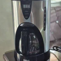 قهوه ساز|سماور، چایساز، قهوهساز|قزوین, |دیوار