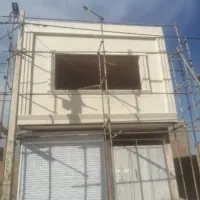 کاشی کاری سرامیک کاری سربداران. درجه1باقیمت مناسب|خدمات پیشه و مهارت|سبزوار, قصبه اب یمین|دیوار