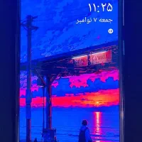 گوشی A51|موبایل|اهواز, کوی علوی|دیوار