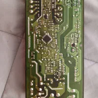 برد یخچال سامسونگ اصل (معیوب)|یخچال و فریزر|تهران, نبی اکرم|دیوار