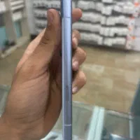 گوگل پیکسل|موبایل|چابهار, |دیوار