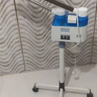 تجهیزات آرایشگاهی