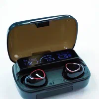 پاور بانک m10اصل