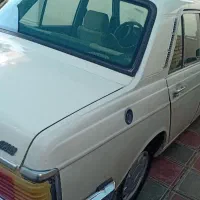 پیکان ۸۳ دوگانه سی ان جی|خودرو سواری و وانت|تربتحیدریه, بالا ولایت|دیوار