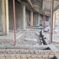 استخدام کارگر و بنا