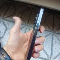 اپل iPhone 13 pro 256 گیگابایت|موبایل|مشهد, توس (بلوار توس)|دیوار