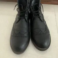 سایز ۳۷|کیف، کفش، کمربند|تهران, شهرک صدرا|دیوار