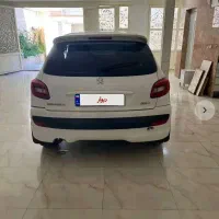 207|خودرو سواری و وانت|اردبیل, |دیوار