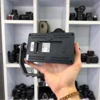 FeelWorld F6 Plus|دوربین عکاسی و فیلم‌برداری|تهران, فردوسی|دیوار